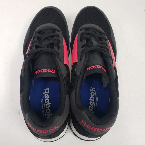 NEW Reebok Classic - Picture 7 of 7